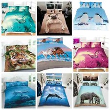 Reversible panel print - reversible, 3d