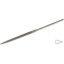 Vallorbe Midget Needle File -