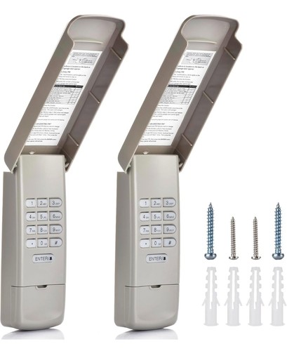 For chamberlain liftmaster - chamberlain,