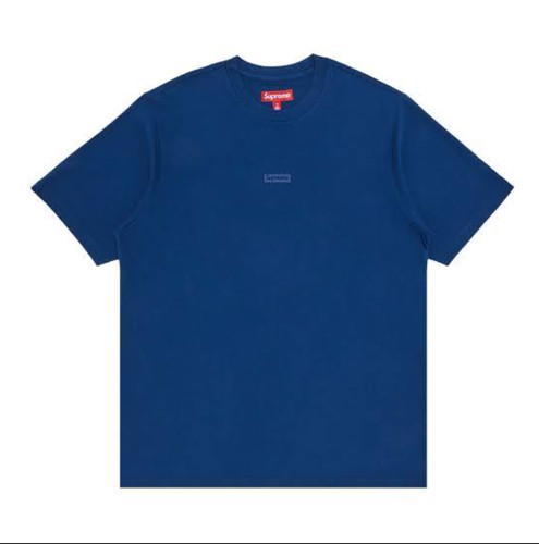 Supreme high density - supreme,