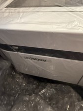Epson SC-T5100M 3-in-1 Printer