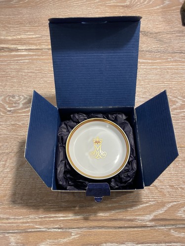 Royal copenhagen ash tray - ash,