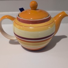 Large Whittard of Chelsea