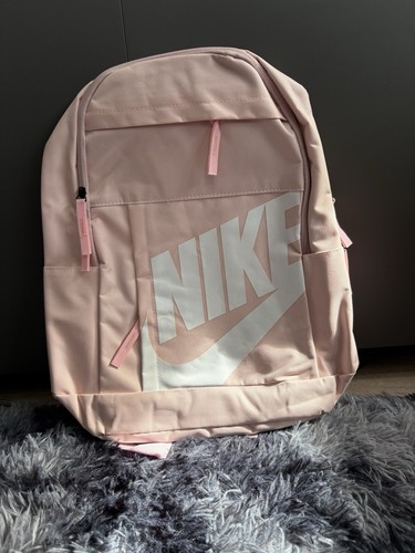 Peachy pink nike elemental - nike,