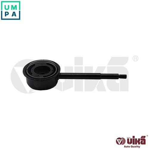 Mounting engine 10020251101 - engine,