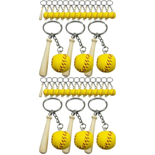 Sports player favors yellow - favors,