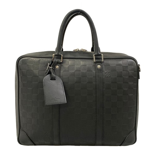 Louis vuitton sirius - vuitton, briefcase