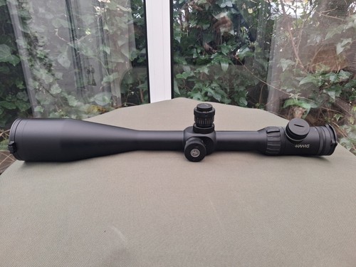 Hawke sidewinder 10 x - , .10