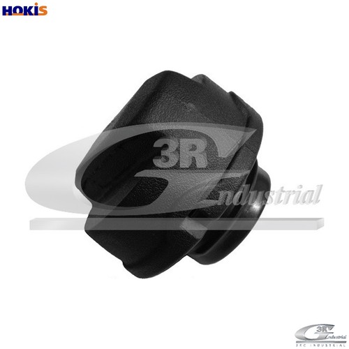 Cap fuel tank 81725 - cap, for