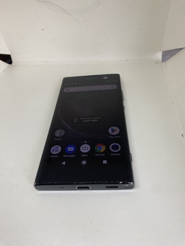 Sony xperia xa2 h3113 - xperia, 32gb