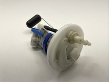 ♻️ Yamaha Mt03 Mt-03 Abs