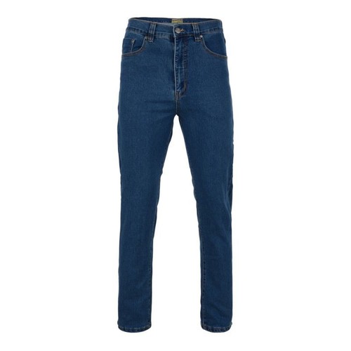 Big mens kam stretch - big,