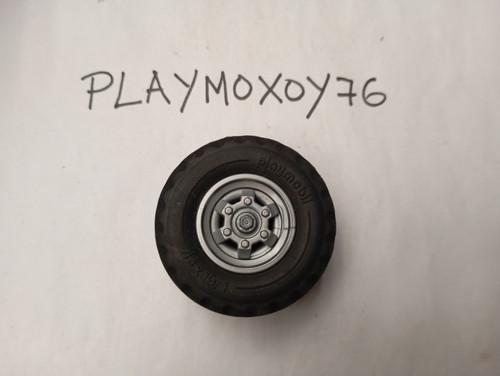 Playmobil playmoxoy76 store - playmobil.,