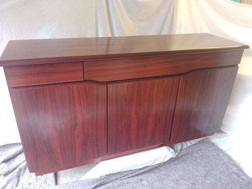 Skovby mid century - mid,