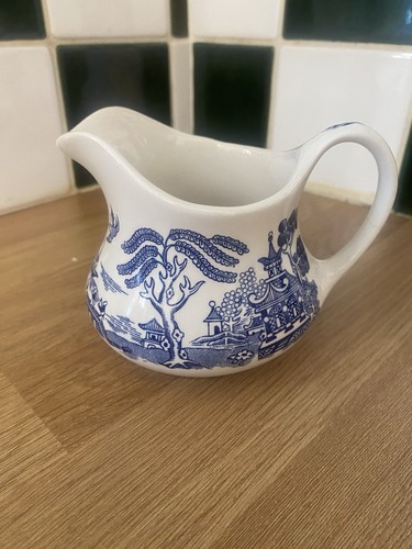 English ironstone tableware - english,