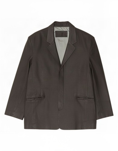 Vintage mens leather - mens,