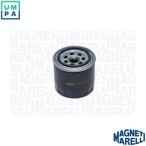 Oil filter 153071762569 for - oil,