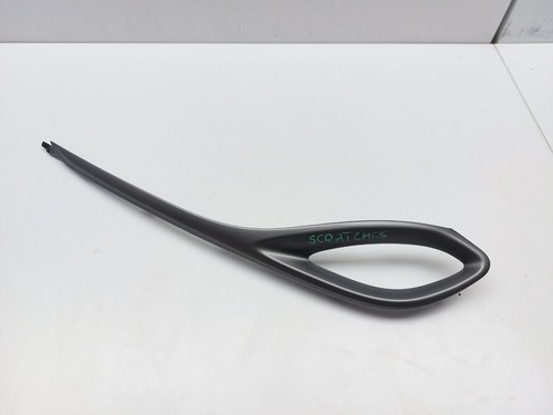 Vauxhall astra door card - vauxhall, k