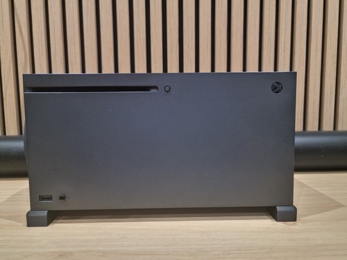 Xbox series horizontal - series,