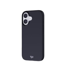 Tech21 Evo Lite Drop