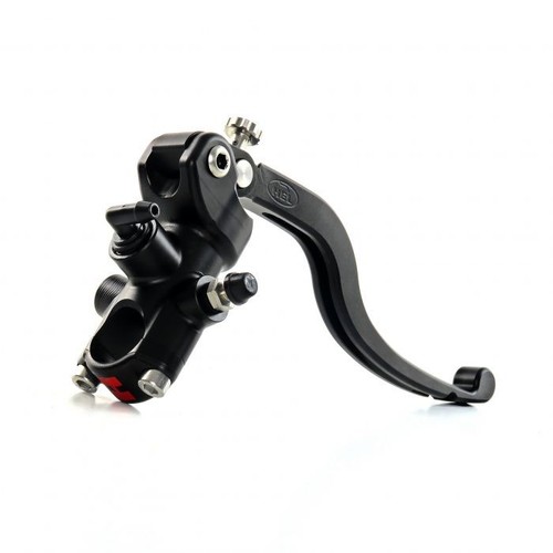 Hel brake master cylinder - hel,