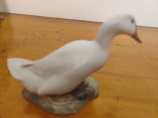 Royal Copenhagen Porcelain