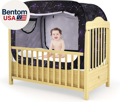 Poray pop baby - up,