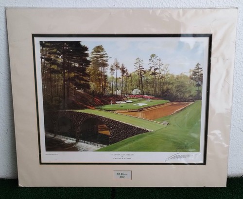 Augusta the 12th - u.s.a.,