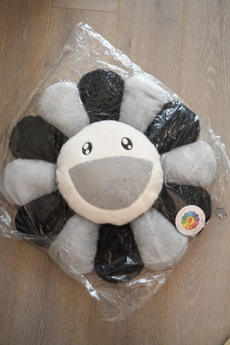 Takashi murakami black - murakami,