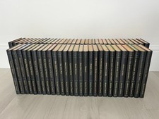 The Agatha Christie Collection
