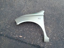 NISSAN MICRA K12 2003 NSF