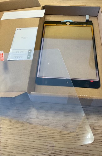 Ipad air 4th - ipad, generation