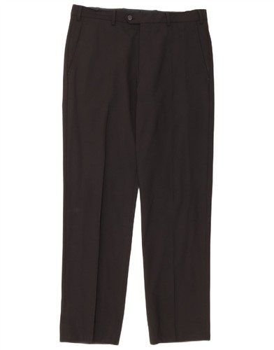 Armani mens straight suit - mens,