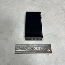 Cayin N3Pro Digital Audio