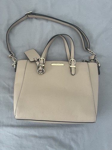 Carvela bag and - and, matching