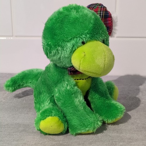 Keel toys pipp the - keel, bear