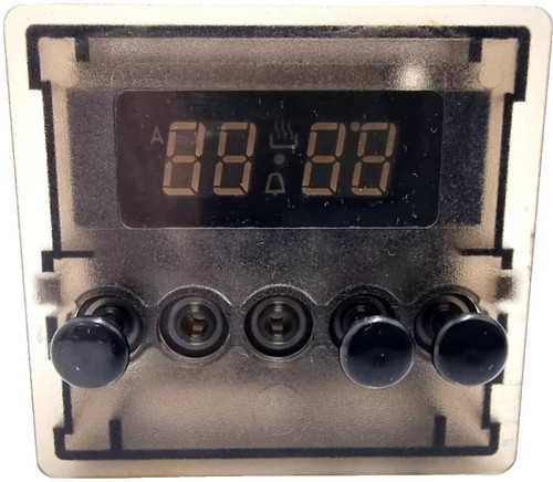 Stoves 050541100 oven cooker - 050541100,