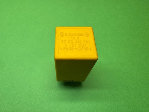 7700414741 414 741 - 77,