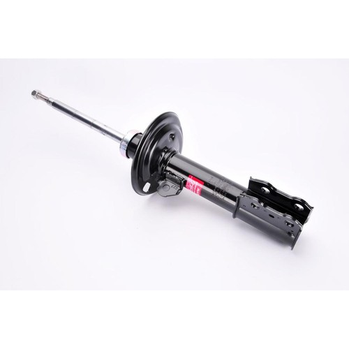 Fits kyb kyb333746 shock - kyb333746,