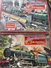 Vintage 1950s the - 1950s, good