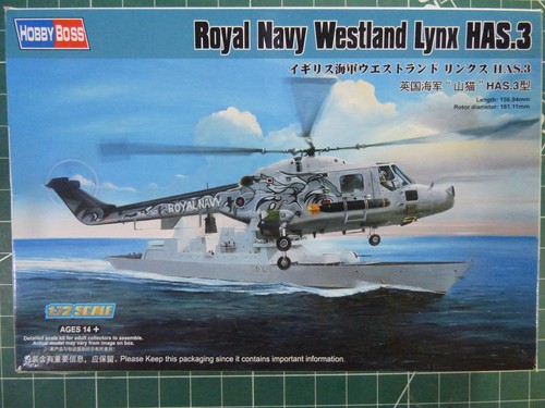 Hobbyboss 87237 superb - 1/72, #87237