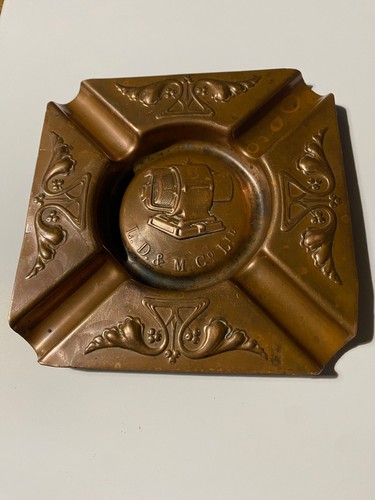 Art nouveau joseph sankey - art,