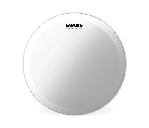 Evans eq3 clear batter - evans,