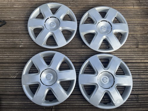 Original nissan kubistar - original,