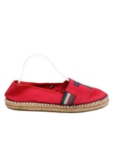 Tommy Hilfiger Women's Flat