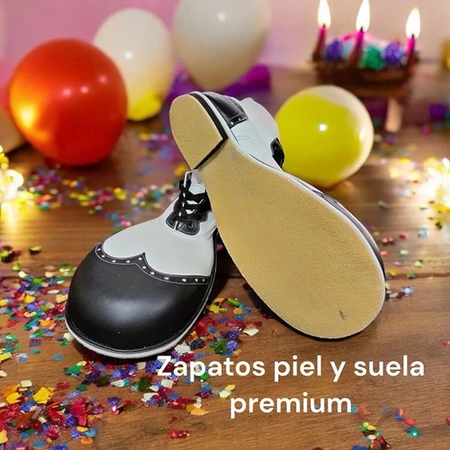 Mexican professional premium - mexican,