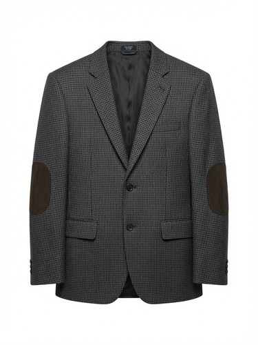 Men tommy hilfiger blazer - men’s,