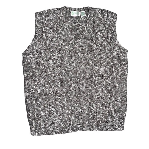 Penchant irish cable - cable, knit