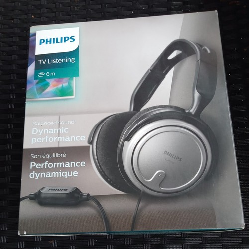 Philips indoor corded - philips,