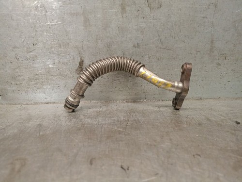 9823885680 5584347 tailpipe